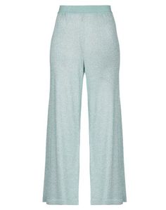 Повседневные брюки Missoni
