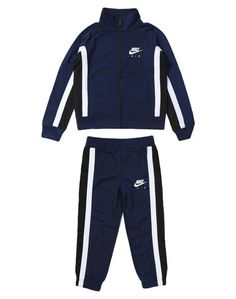 Adidas 026307 top