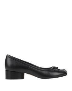 Туфли Maison Margiela