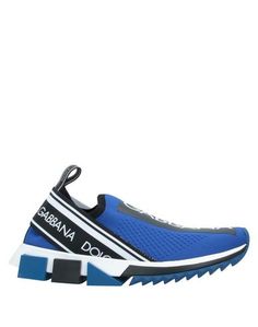 Adidas 026307 sale