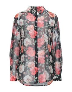 Pубашка Guess