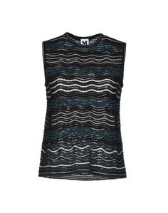 Свитер M Missoni