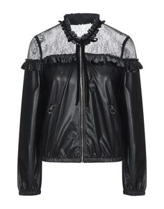 Куртка Pinko