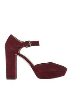 Туфли Michael Michael Kors
