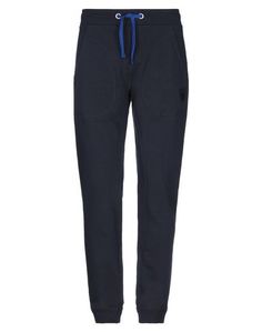 Повседневные брюки Blauer