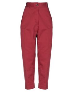 Повседневные брюки Nine:Inthe:Morning