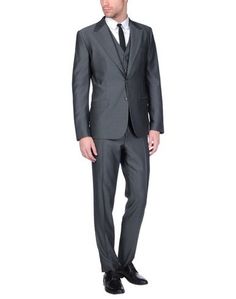 Костюм Dolce & Gabbana