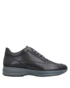 Низкие кеды и кроссовки SabÈn Shoes