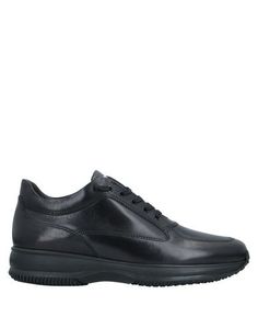 Низкие кеды и кроссовки SabÈn Shoes