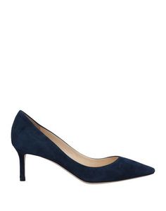Туфли Jimmy Choo