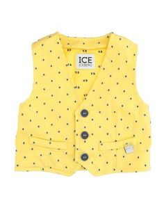 Жилет Ice Iceberg