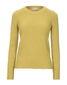 Свитер Bruno Manetti