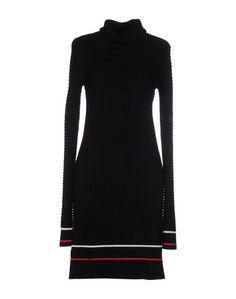Короткое платье GF Ferre