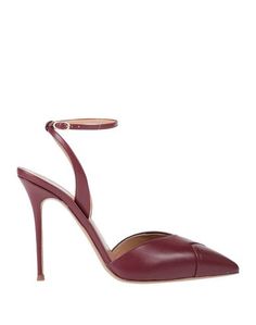 Туфли Giuseppe Zanotti