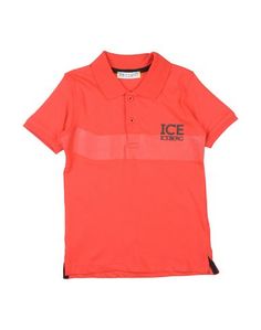Поло Ice Iceberg