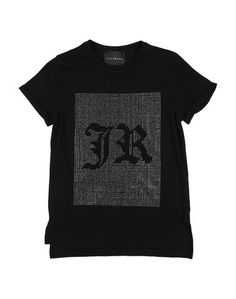 Футболка John Richmond