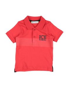 Поло Ice Iceberg