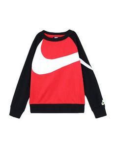 Толстовка Nike