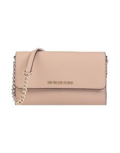 Сумка на руку Michael Michael Kors