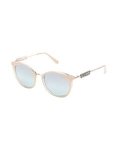 Солнечные очки Guess