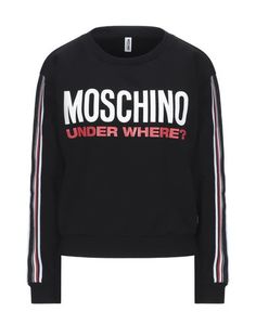 Пижама Moschino