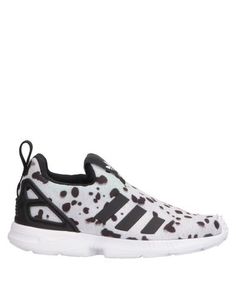 Adidas 026307 2025