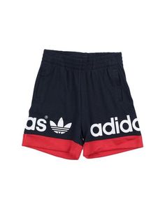 Adidas 026307 2025
