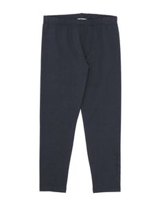 Легинсы Armani Junior