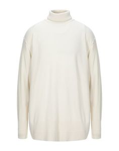 Водолазки Maison Margiela