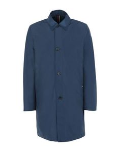 Легкое пальто PS Paul Smith