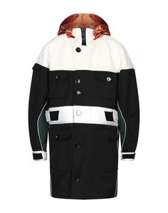 Куртка Valentino