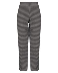 Повседневные брюки Pt01