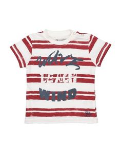 Футболка SP1