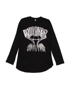 Футболка MET Jeans