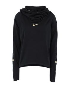 Толстовка Nike