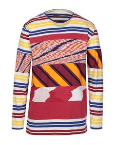 Футболка Missoni