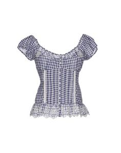 Pубашка Guess
