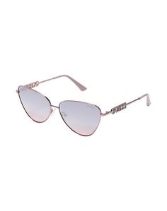 Солнечные очки Guess