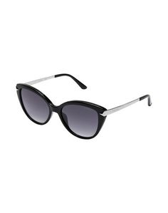 Солнечные очки Guess