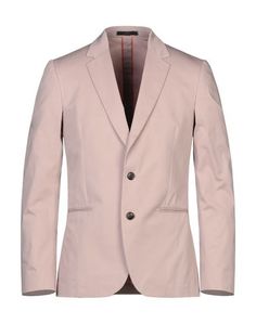 Пиджак Paul Smith