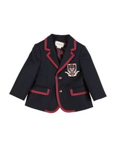 Пиджак Gucci