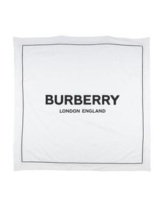 Одеяльце для младенцев Burberry