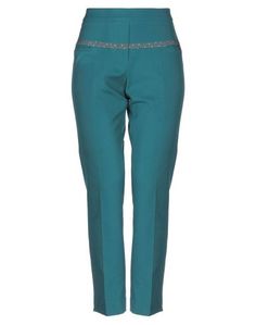 Повседневные брюки VDP Collection