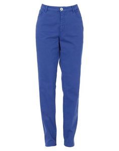Повседневные брюки Trussardi Jeans