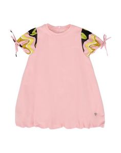 Платье Emilio Pucci