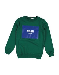 Толстовка Msgm