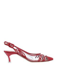 Туфли Casadei
