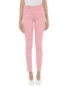 Повседневные брюки PS Paul Smith