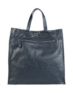 Сумка на руку Valentino Garavani