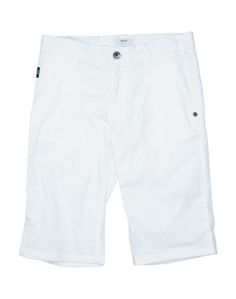 Бермуды Hugo Boss